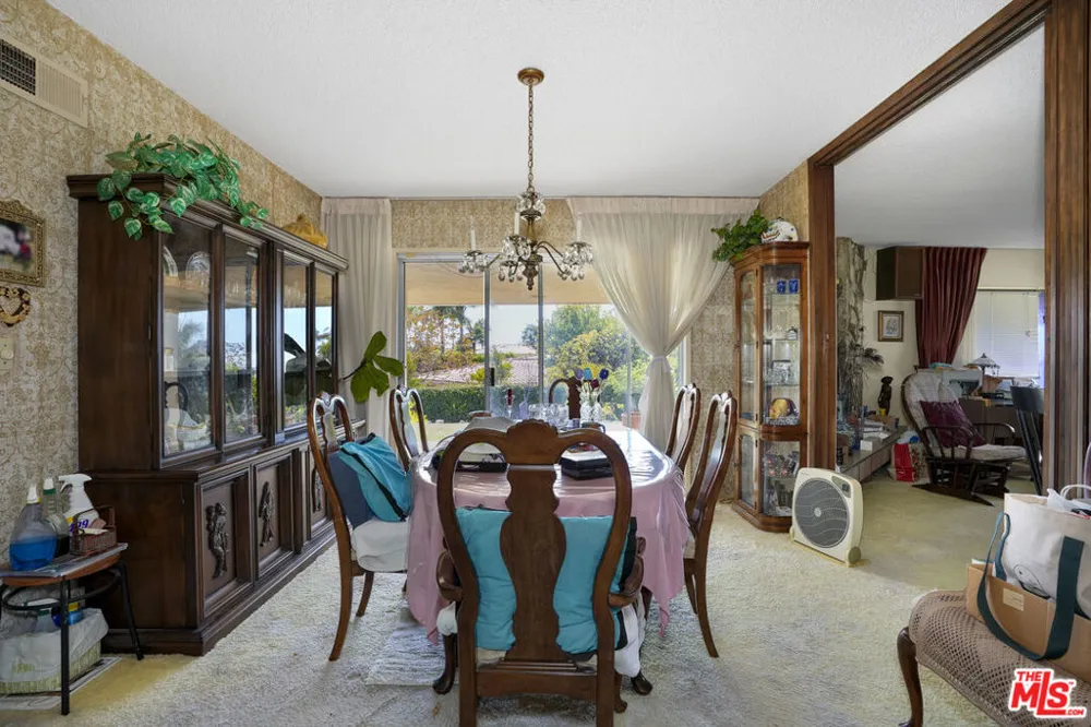 29917 Avenida Anillo Rancho Palos Verdes, CA 90275