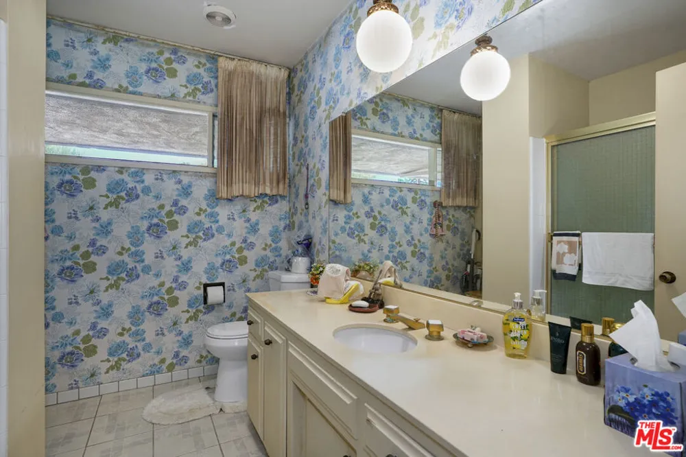 29917 Avenida Anillo Rancho Palos Verdes, CA 90275