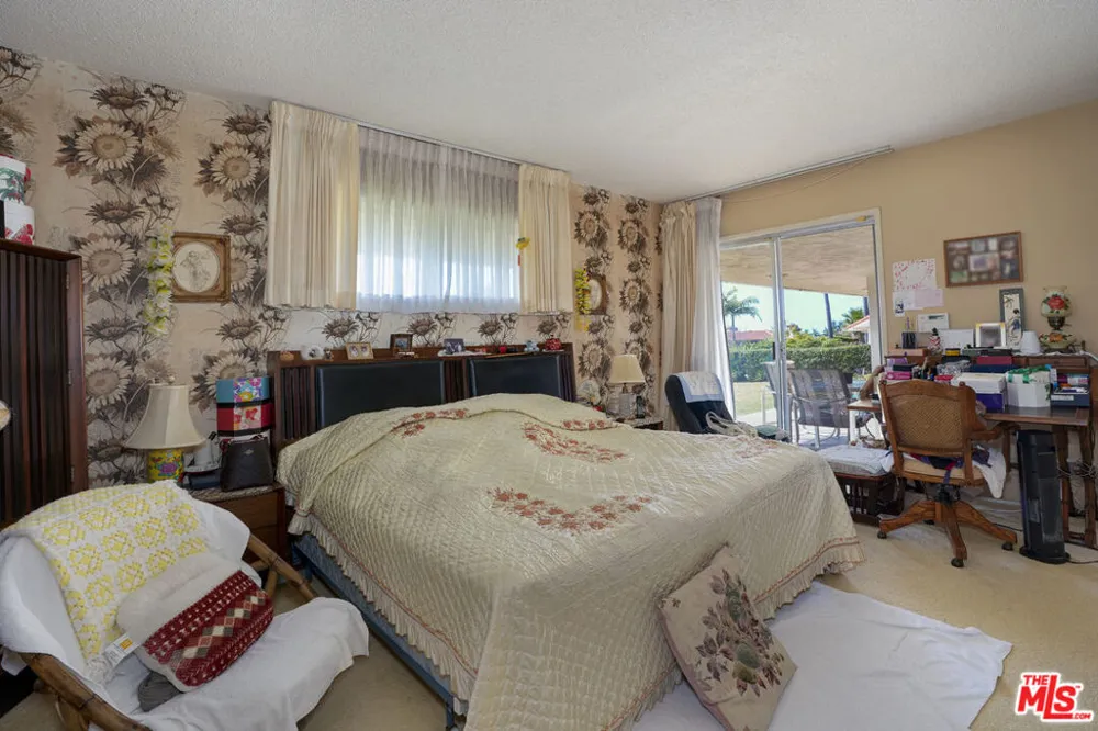 29917 Avenida Anillo Rancho Palos Verdes, CA 90275