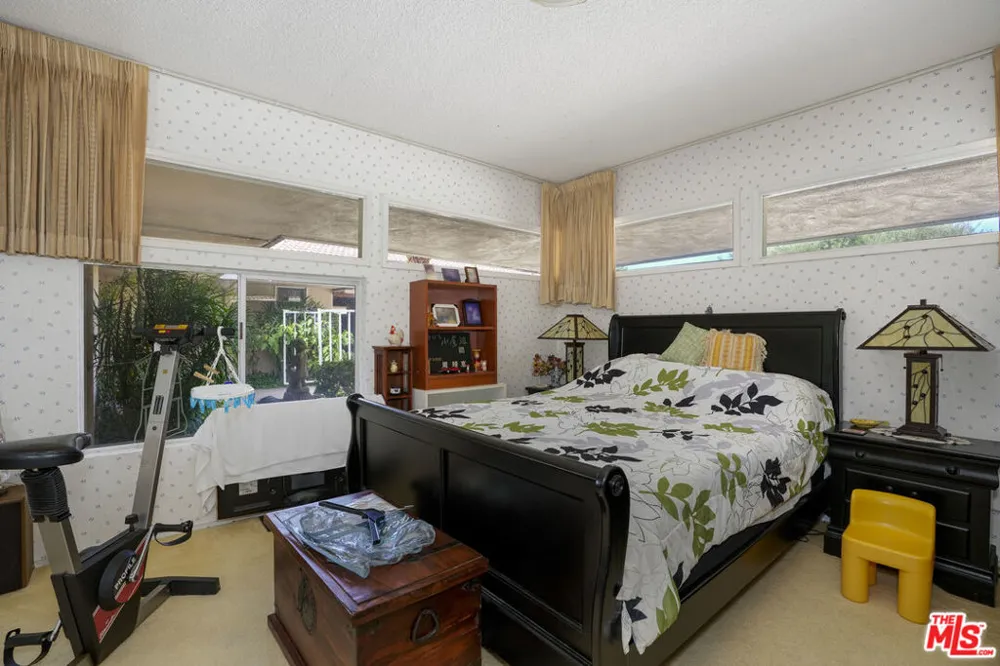 29917 Avenida Anillo Rancho Palos Verdes, CA 90275