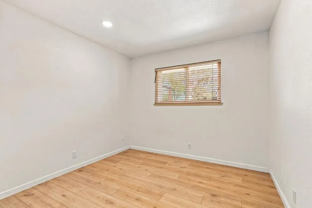 3815 Perie Lane San Jose, CA 95132