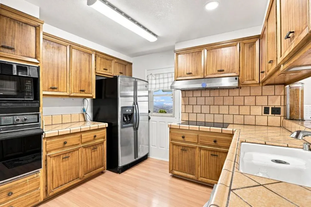 3815 Perie Lane San Jose, CA 95132