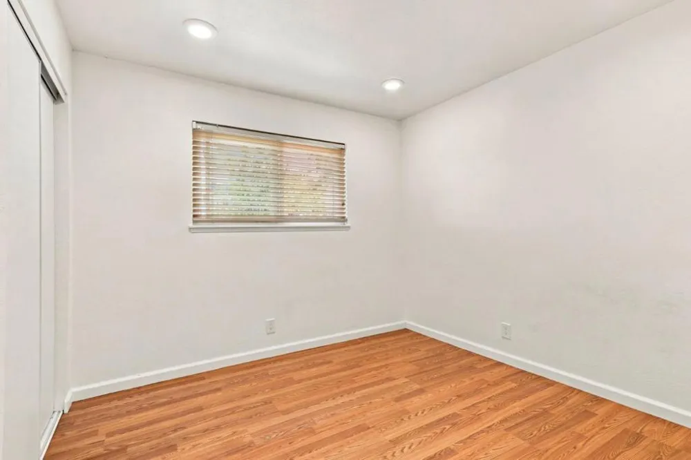 3815 Perie Lane San Jose, CA 95132