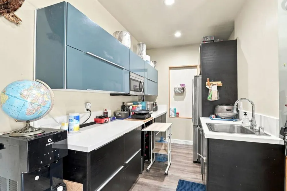 3815 Perie Lane San Jose, CA 95132