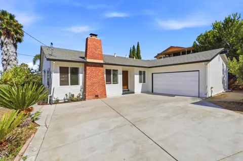 3815 Perie Lane
