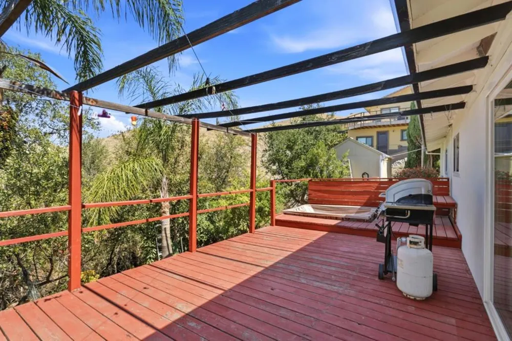 3815 Perie Lane San Jose, CA 95132