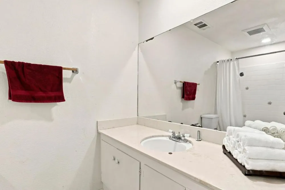 3815 Perie Lane San Jose, CA 95132