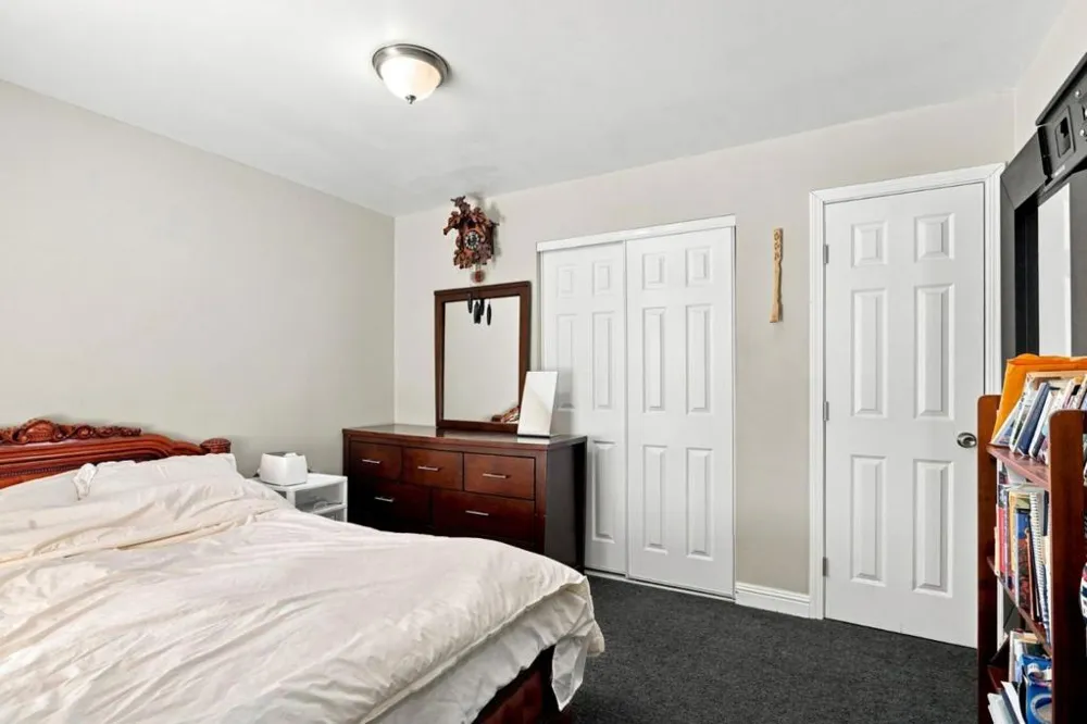 3815 Perie Lane San Jose, CA 95132