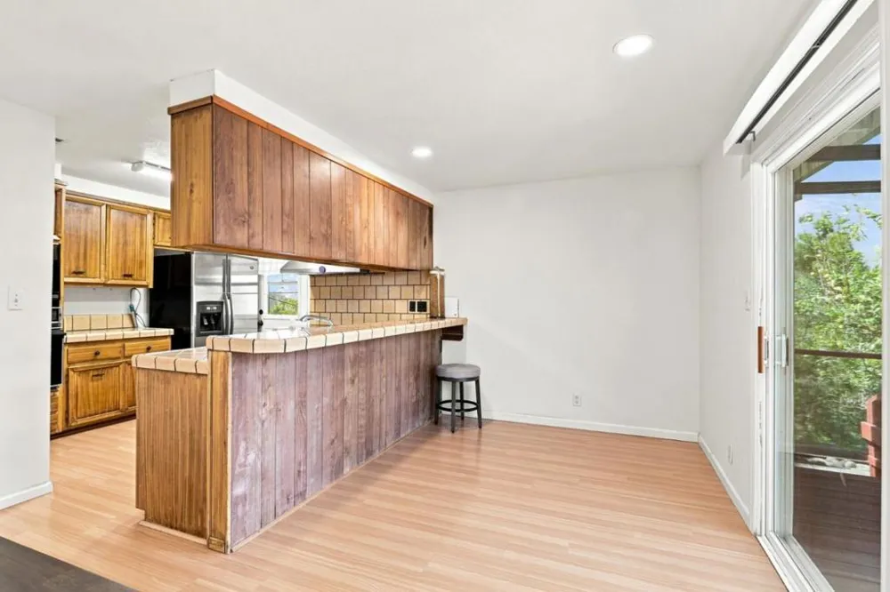 3815 Perie Lane San Jose, CA 95132