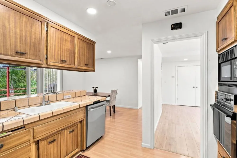 3815 Perie Lane San Jose, CA 95132