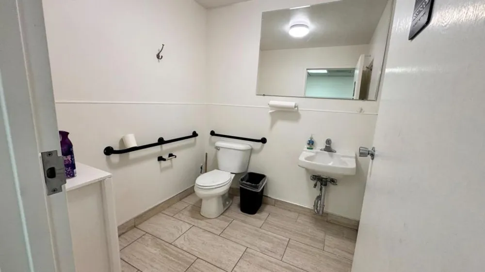 2485 Autumnvale Drive #F San Jose, CA 95131
