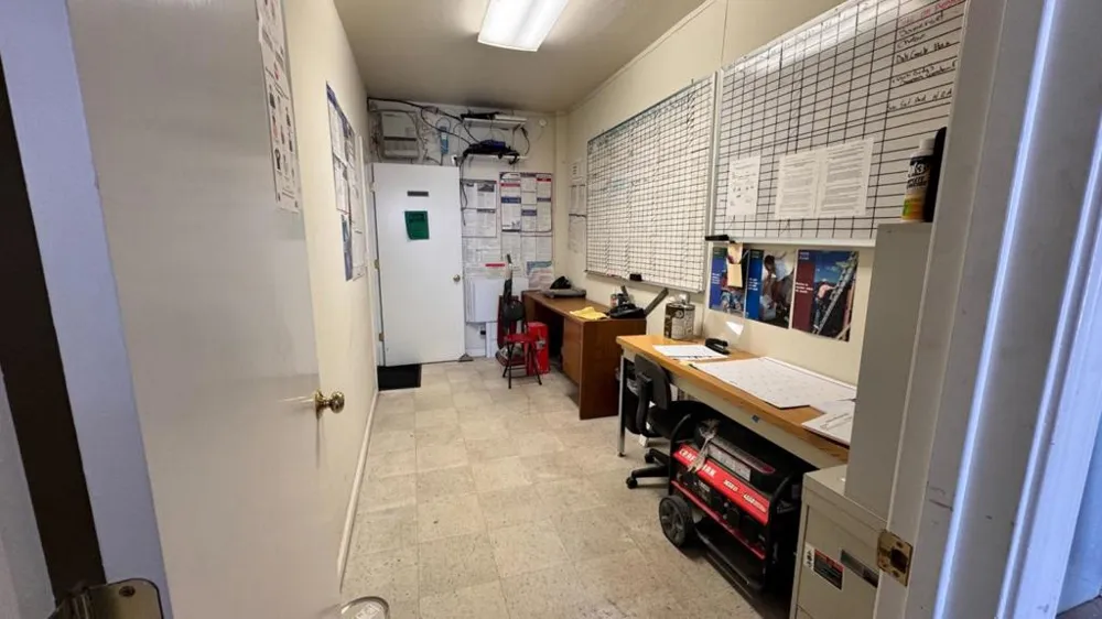 2485 Autumnvale Drive #F San Jose, CA 95131