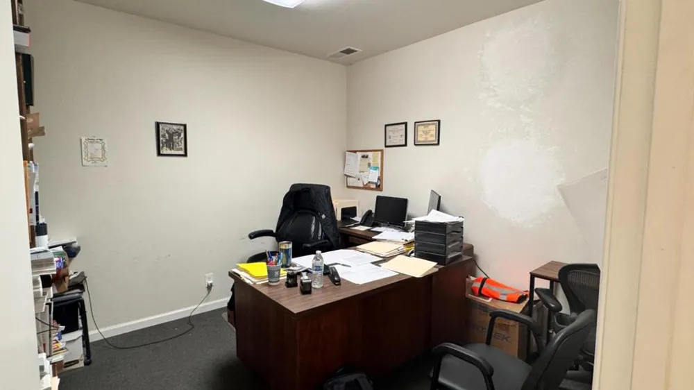 2485 Autumnvale Drive #F San Jose, CA 95131