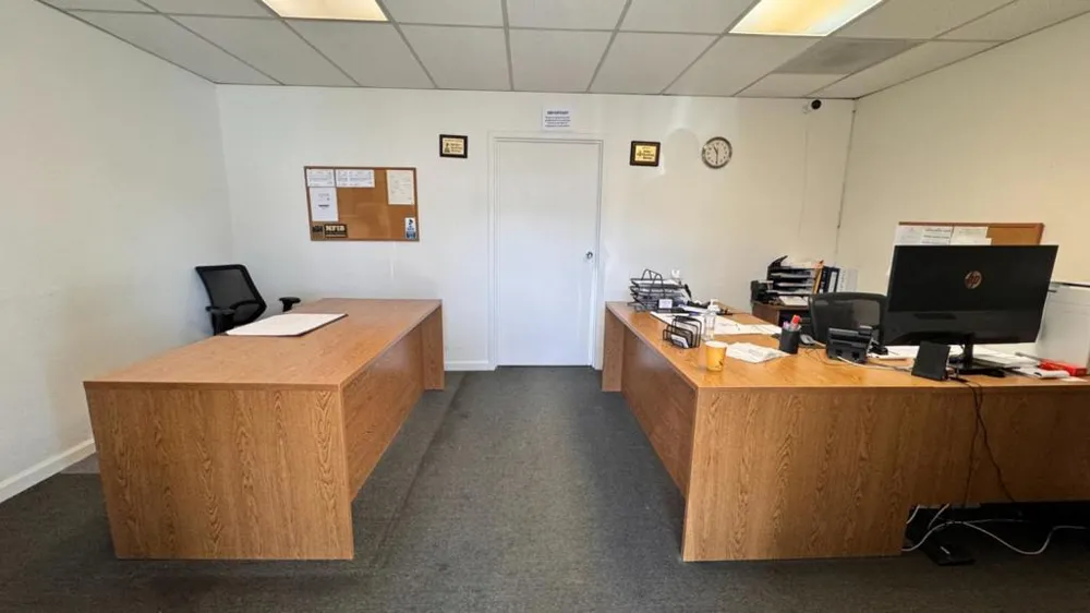 2485 Autumnvale Drive #F San Jose, CA 95131