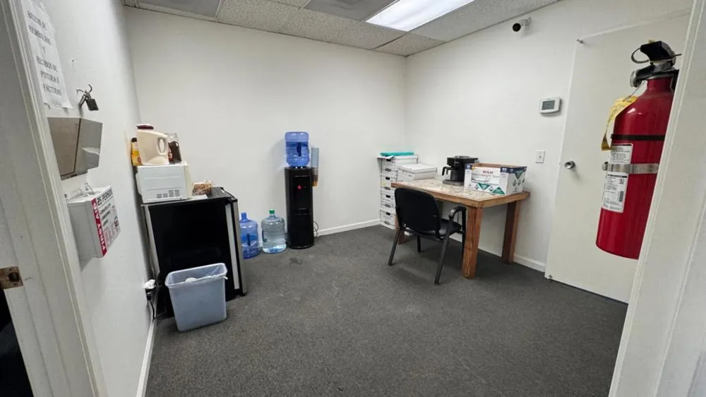 2485 Autumnvale Drive #F San Jose, CA 95131