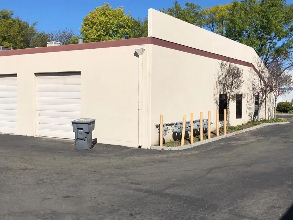 2485 Autumnvale Drive #F San Jose, CA 95131