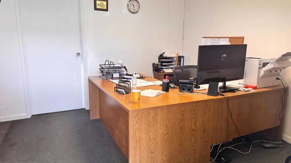 2485 Autumnvale Drive #F San Jose, CA 95131