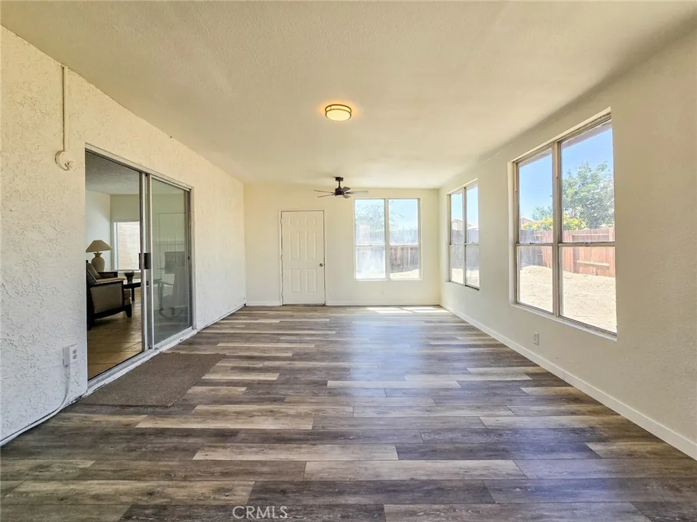 12416 Softwind Dr Victorville, CA 92395