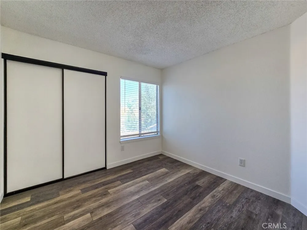 12416 Softwind Dr Victorville, CA 92395