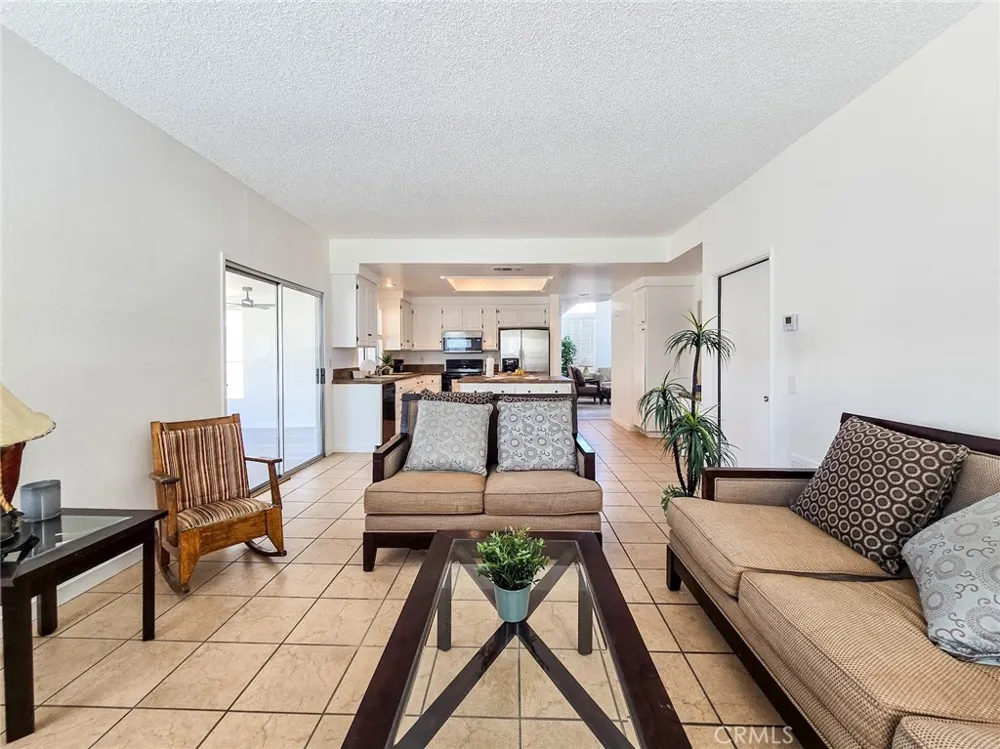 12416 Softwind Dr Victorville, CA 92395