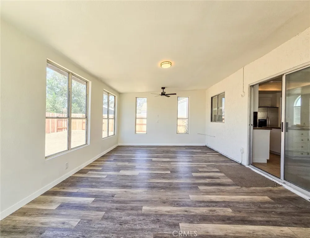 12416 Softwind Dr Victorville, CA 92395