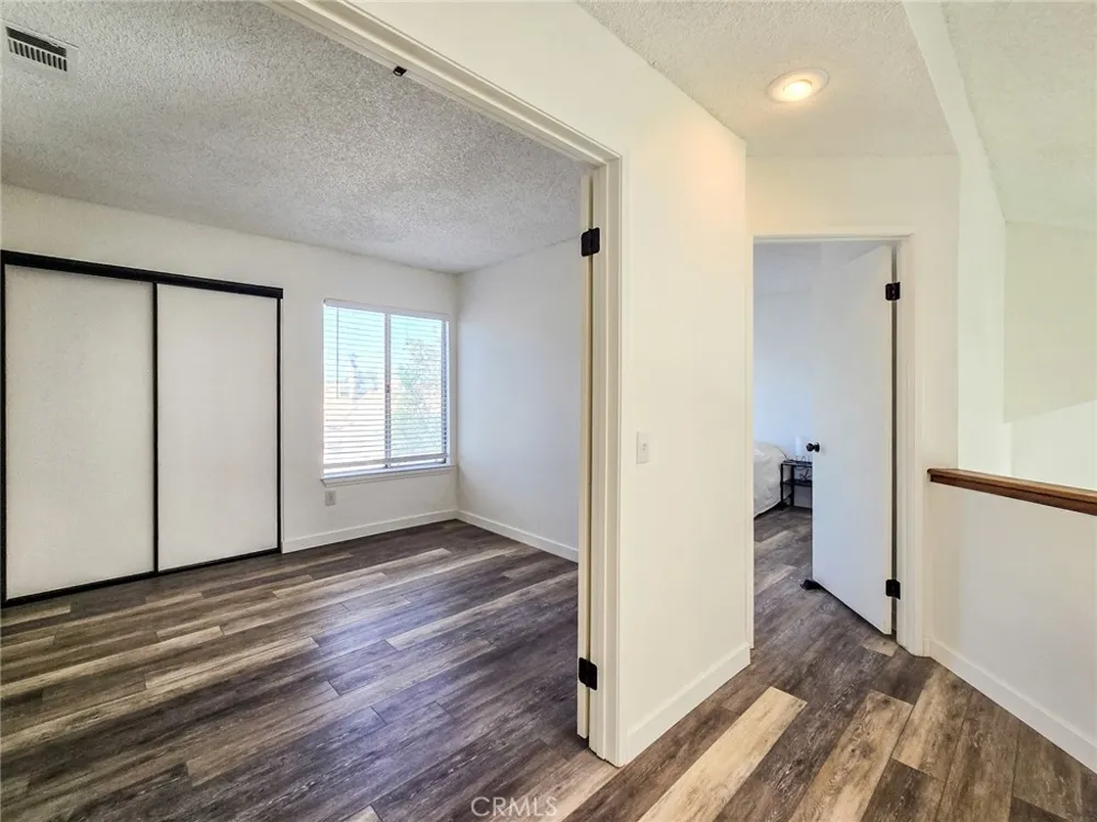 12416 Softwind Dr Victorville, CA 92395