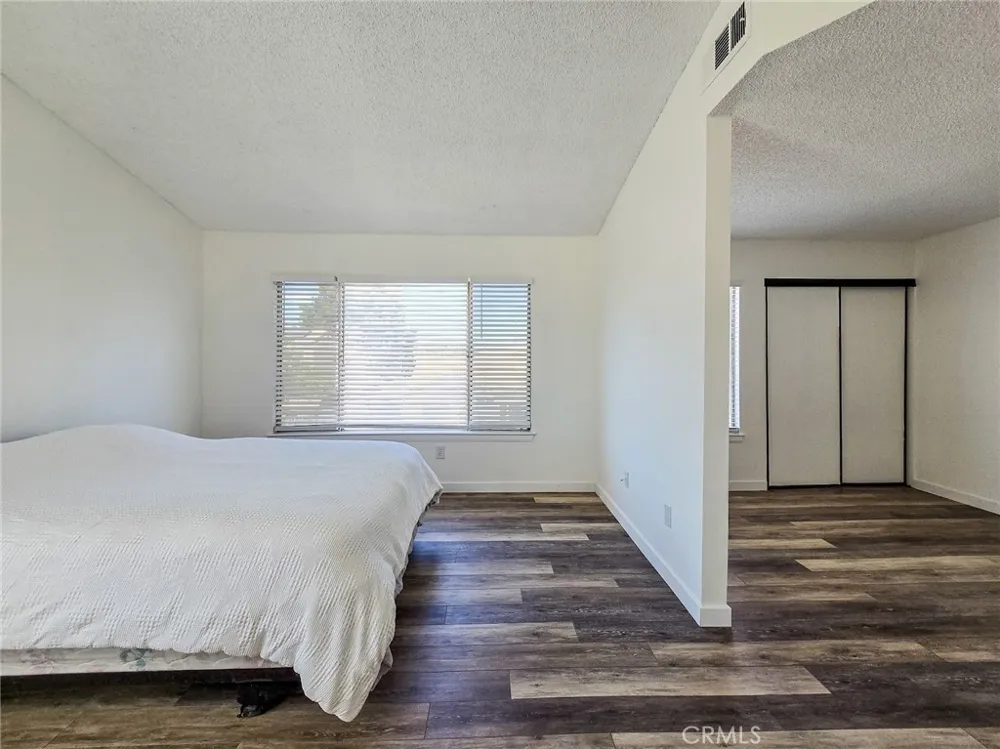12416 Softwind Dr Victorville, CA 92395