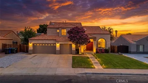 12416 Softwind Dr