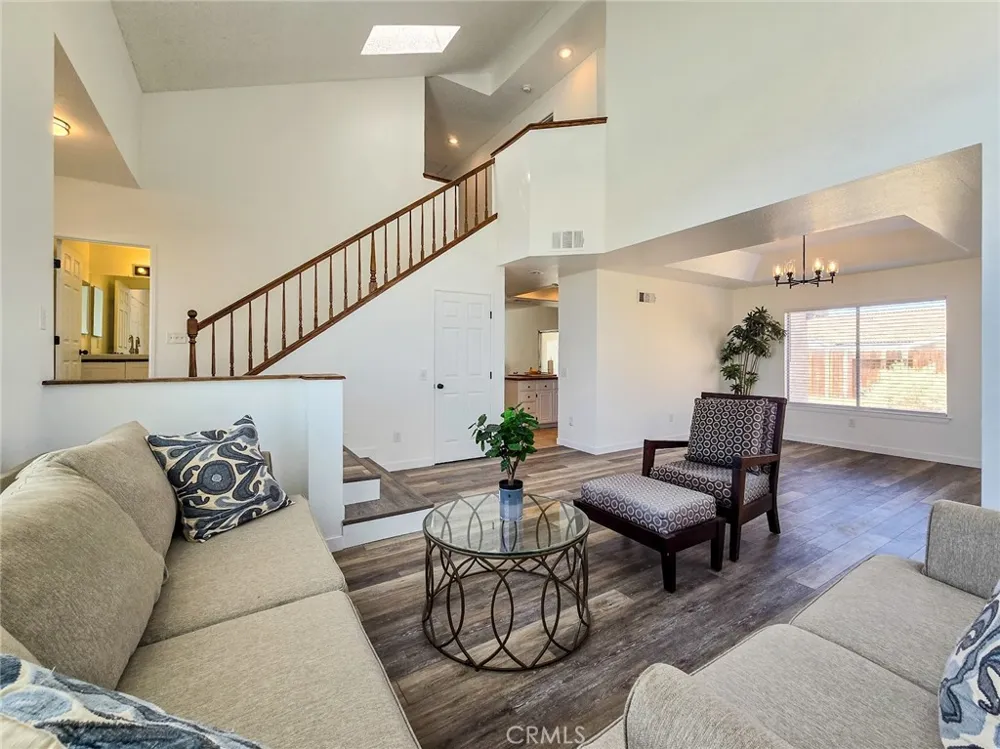12416 Softwind Dr Victorville, CA 92395