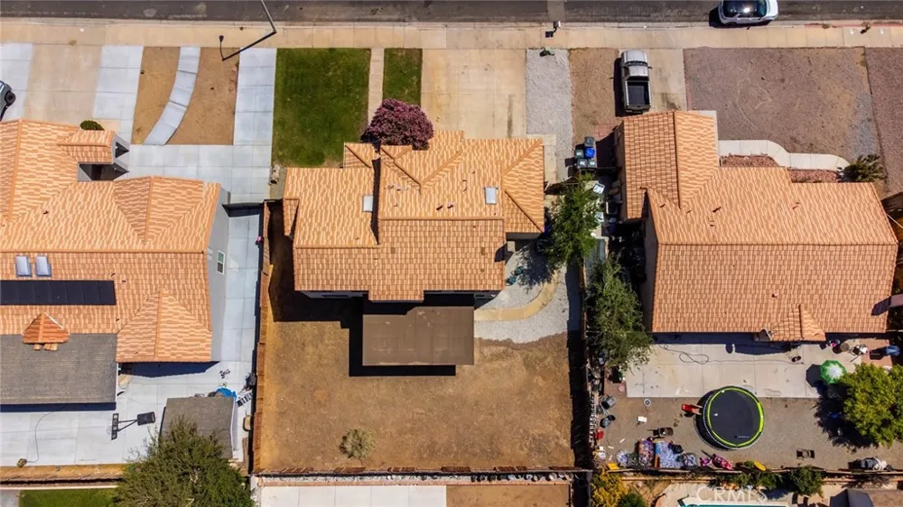 12416 Softwind Dr Victorville, CA 92395
