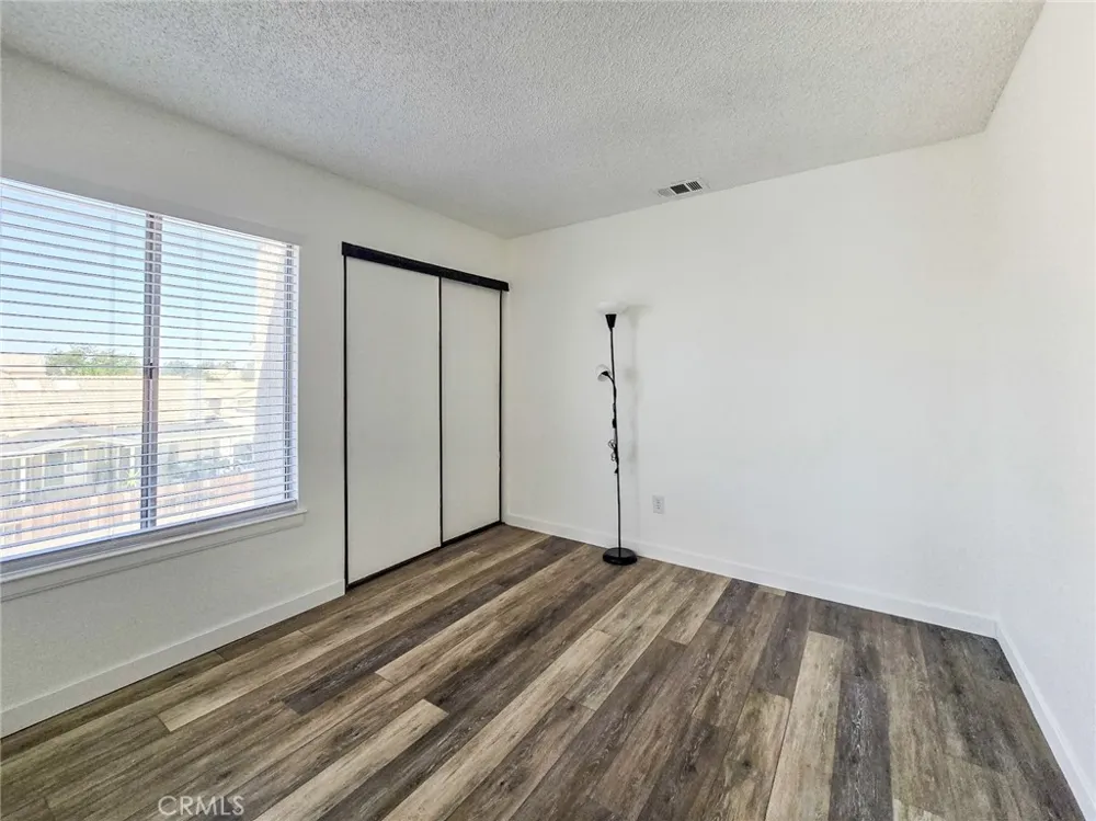 12416 Softwind Dr Victorville, CA 92395