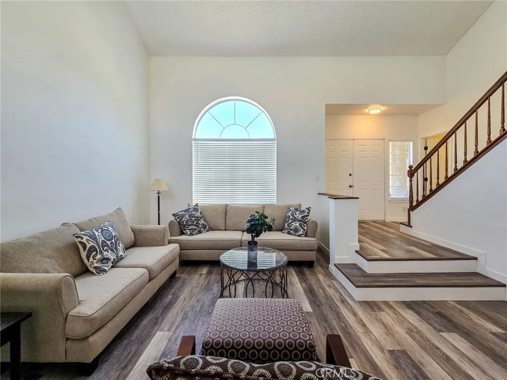 12416 Softwind Dr Victorville, CA 92395
