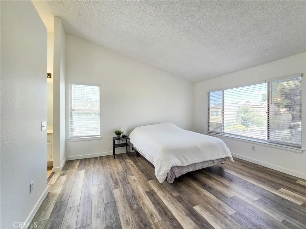 12416 Softwind Dr Victorville, CA 92395