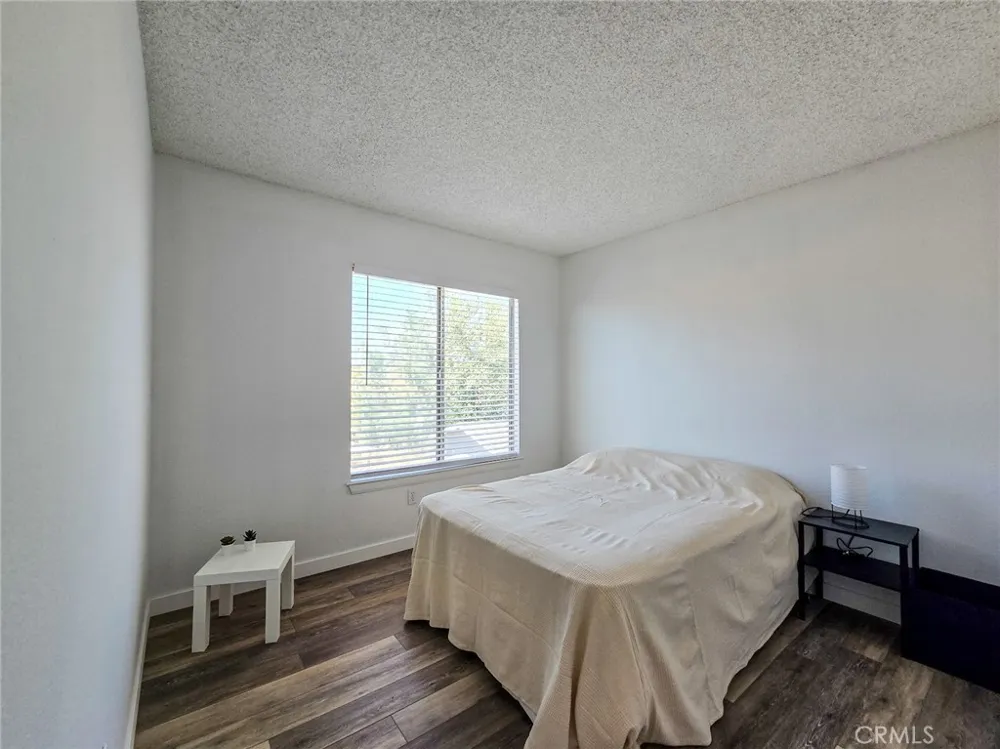 12416 Softwind Dr Victorville, CA 92395