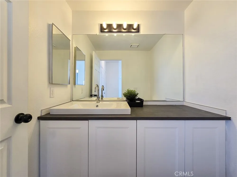 12416 Softwind Dr Victorville, CA 92395