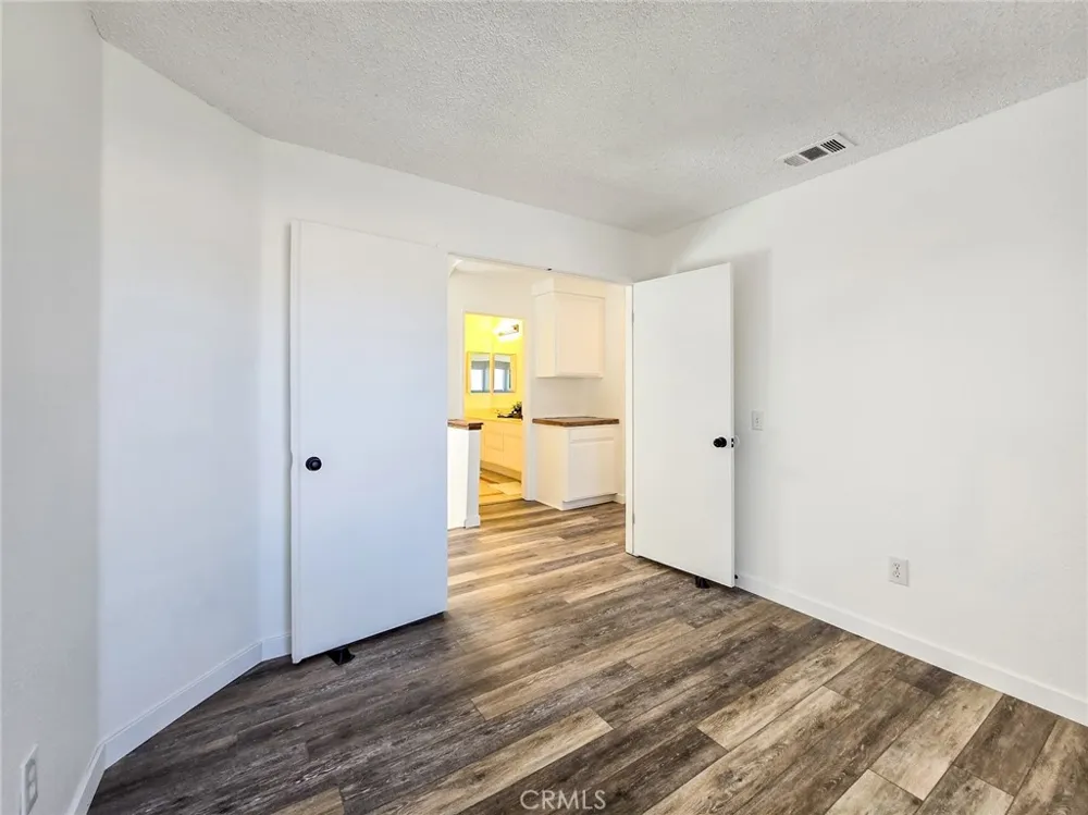 12416 Softwind Dr Victorville, CA 92395