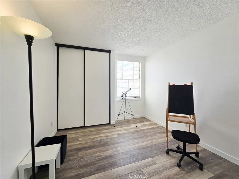 12416 Softwind Dr Victorville, CA 92395