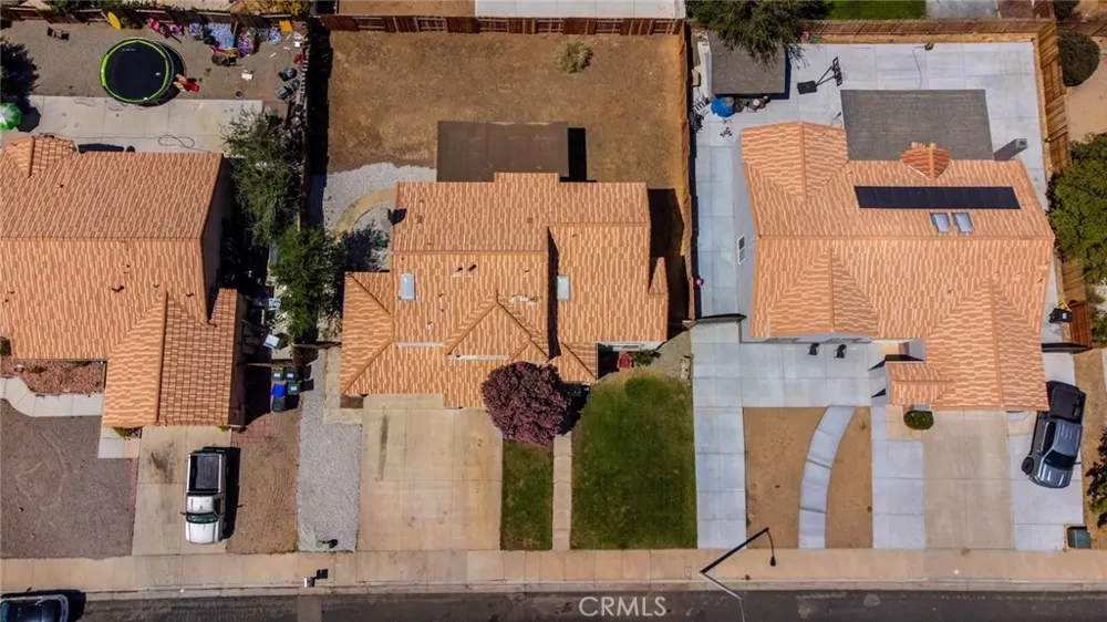 12416 Softwind Dr Victorville, CA 92395