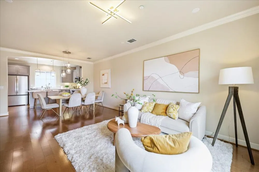 1710 Hillebrant Place Santa Clara, CA 95050