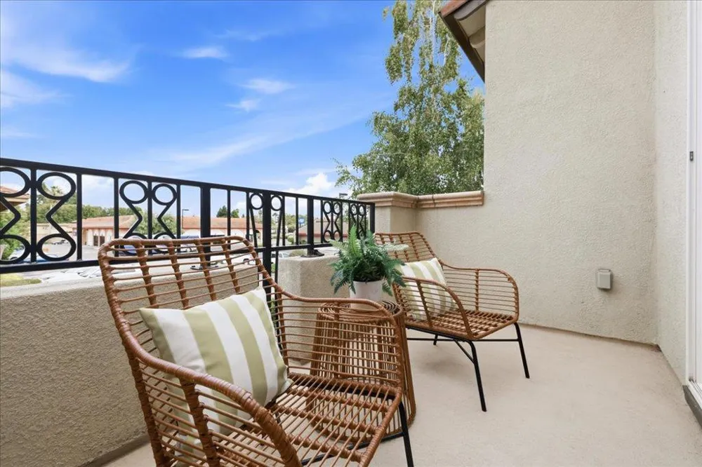 1710 Hillebrant Place Santa Clara, CA 95050