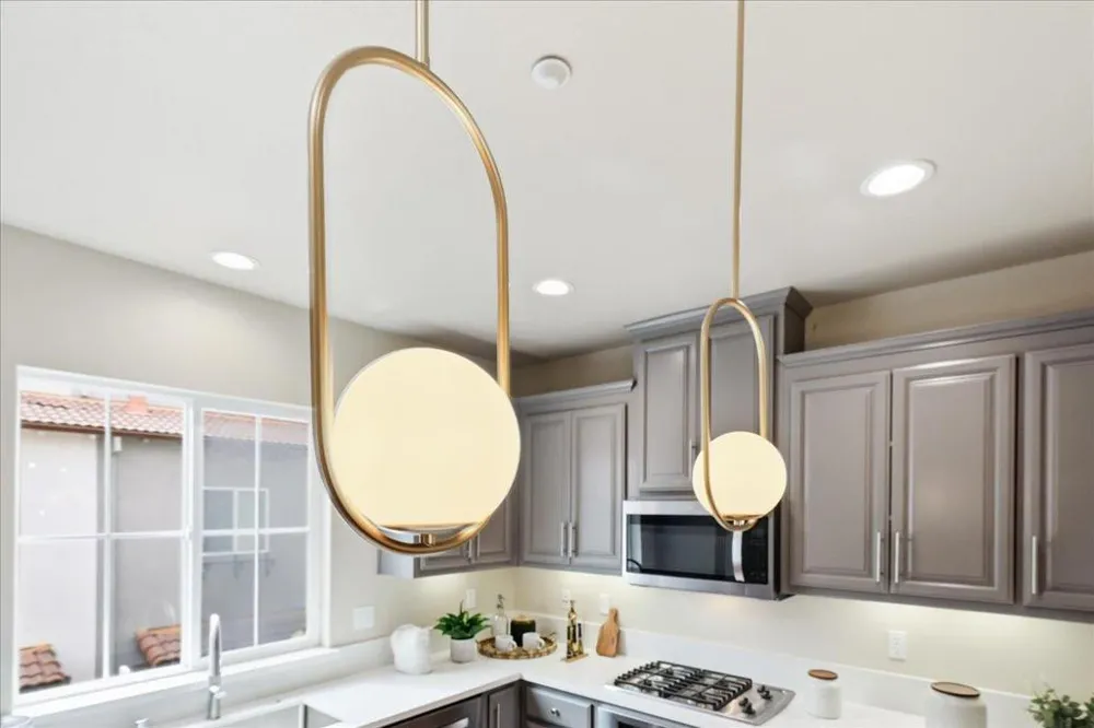 1710 Hillebrant Place Santa Clara, CA 95050