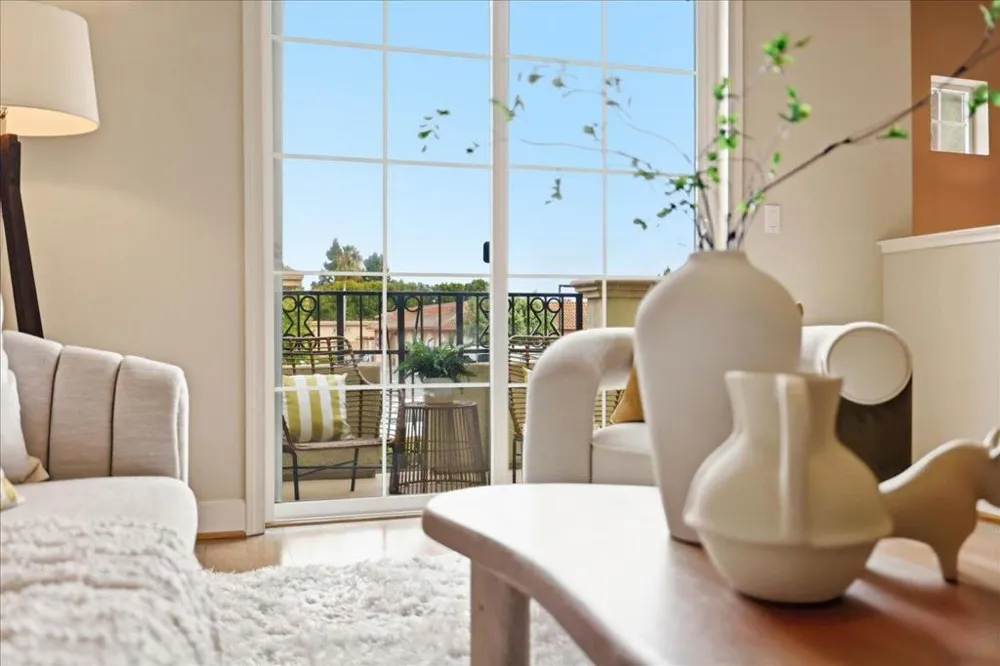 1710 Hillebrant Place Santa Clara, CA 95050