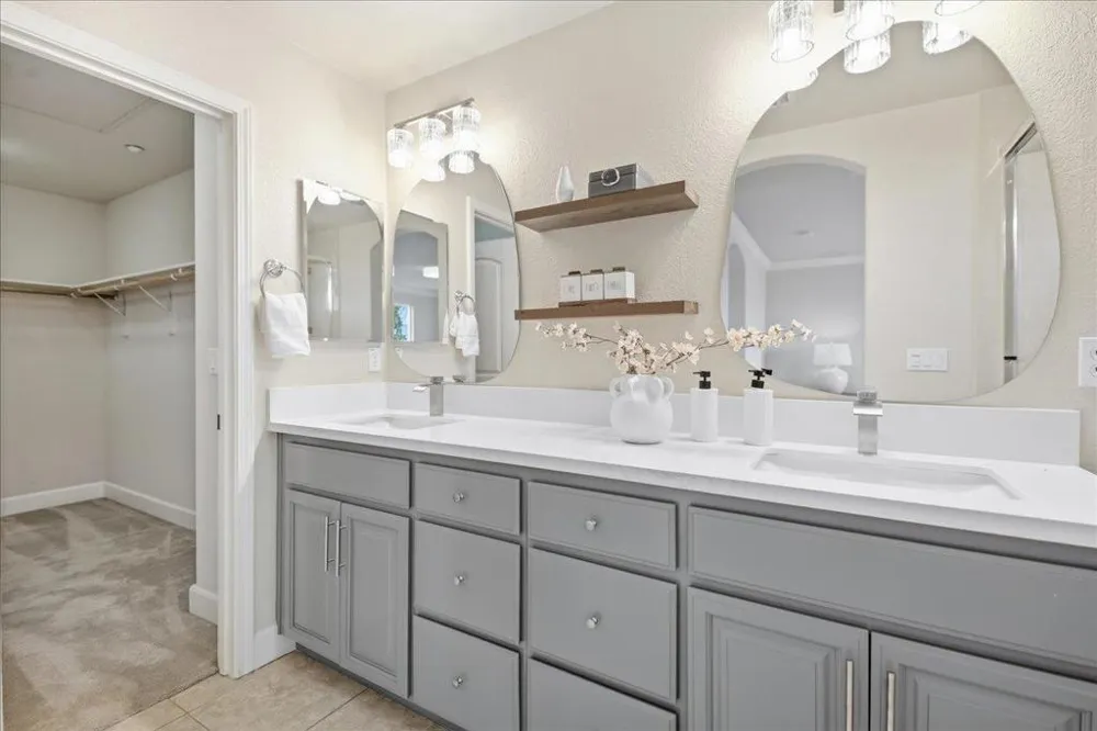 1710 Hillebrant Place Santa Clara, CA 95050