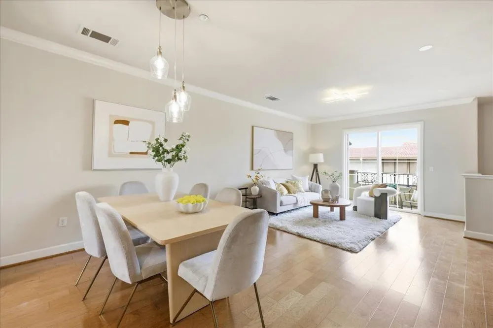 1710 Hillebrant Place Santa Clara, CA 95050