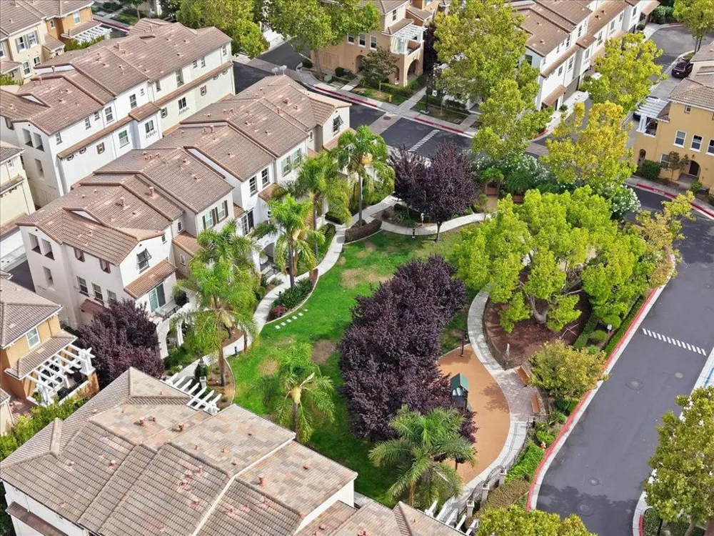 1710 Hillebrant Place Santa Clara, CA 95050