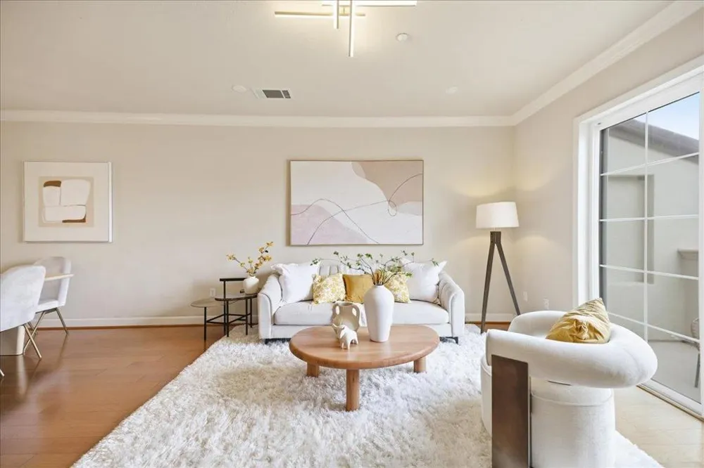 1710 Hillebrant Place Santa Clara, CA 95050