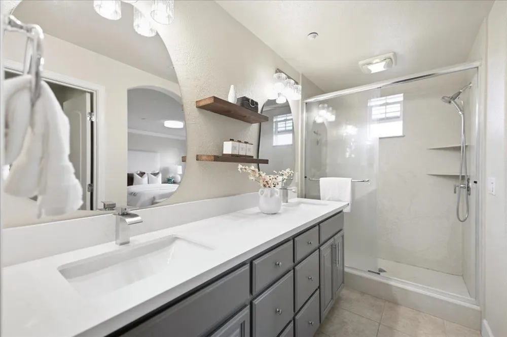 1710 Hillebrant Place Santa Clara, CA 95050