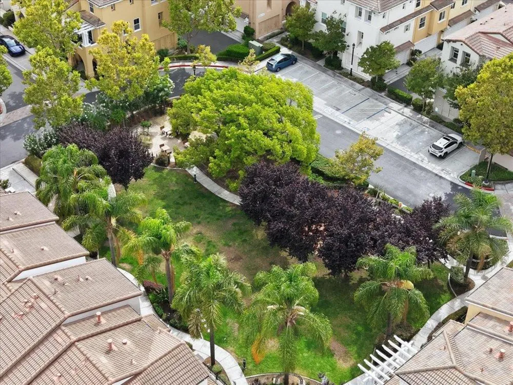 1710 Hillebrant Place Santa Clara, CA 95050