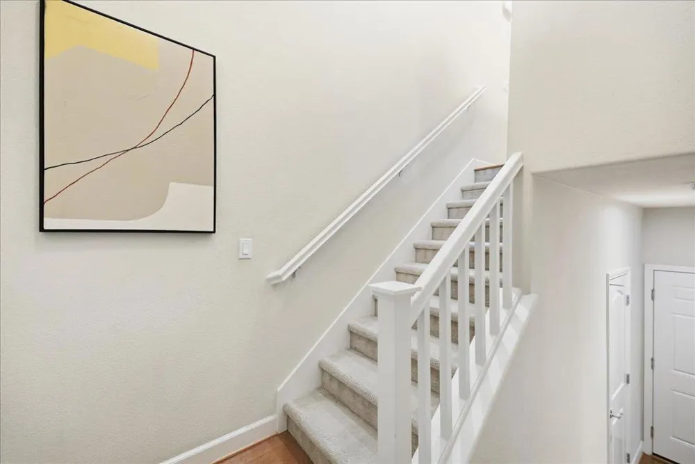 1710 Hillebrant Place Santa Clara, CA 95050