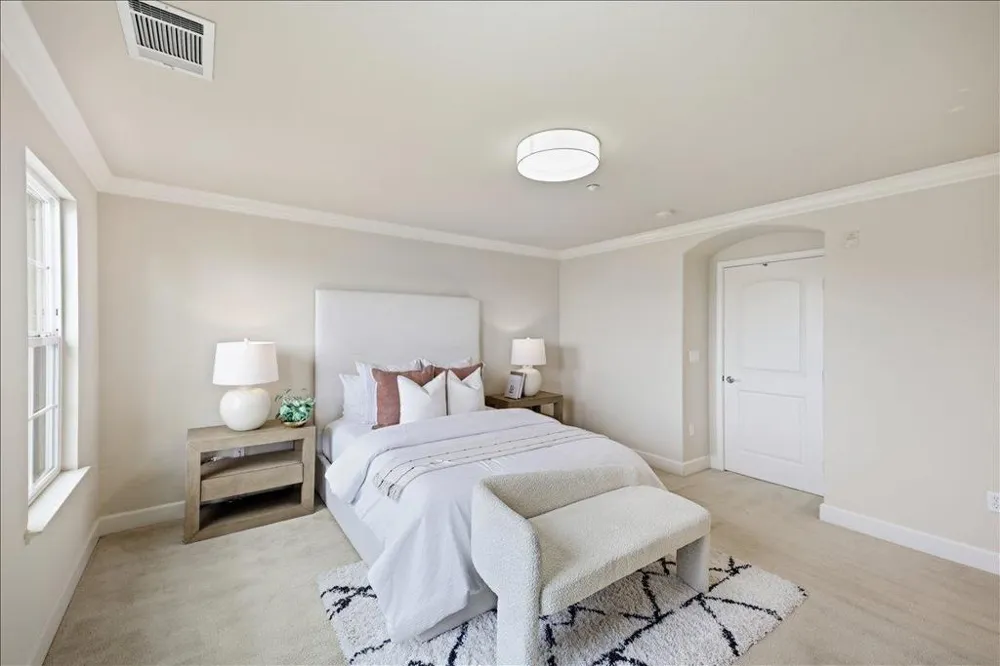 1710 Hillebrant Place Santa Clara, CA 95050